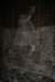 dsc05344_small.jpg