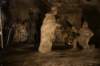 dsc05351_small.jpg