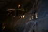 dsc05354_small.jpg