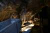 dsc05359_small.jpg