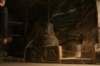 dsc05364_small.jpg