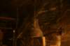 dsc05365_small.jpg