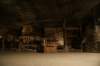 dsc05367_small.jpg