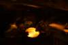 dsc05375_small.jpg