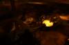 dsc05376_small.jpg
