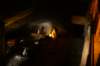 dsc05378_small.jpg