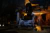 dsc05379_small.jpg
