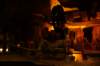 dsc05380_small.jpg