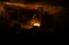 dsc05381_small.jpg