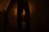 dsc05384_small.jpg