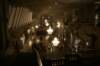 dsc05385_small.jpg