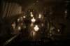 dsc05387_small.jpg