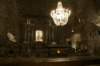 dsc05400_small.jpg