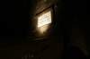 dsc05405_small.jpg