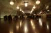 dsc05415_small.jpg