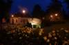 dsc05456_small.jpg
