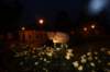 dsc05457_small.jpg