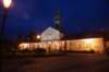 dsc05461_small.jpg