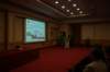 dsc05463_small.jpg