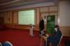 dsc05471_small.jpg