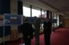 dsc05482_small.jpg