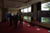 dsc05520_small.jpg