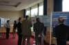 dsc05525_small.jpg