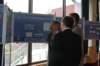 dsc05526_small.jpg