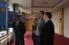 dsc05527_small.jpg