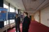 dsc05528_small.jpg