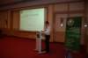dsc05534_small.jpg