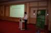 dsc05535_small.jpg