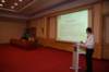 dsc05541_small.jpg