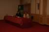 dsc05542_small.jpg