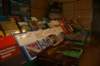 dsc05576_small.jpg
