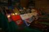 dsc05577_small.jpg