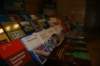 dsc05578_small.jpg