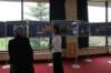 dsc05608_small.jpg