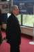 dsc05609_small.jpg