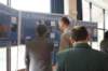 dsc05639_small.jpg