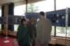 dsc05643_small.jpg