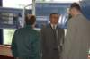dsc05645_small.jpg