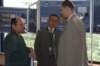 dsc05647_small.jpg
