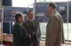 dsc05652_small.jpg