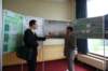 dsc05768_small.jpg
