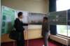 dsc05769_small.jpg