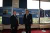 dsc05776_small.jpg