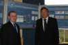 dsc05777_small.jpg