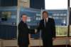 dsc05778_small.jpg