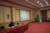 dscf0336_small.jpg